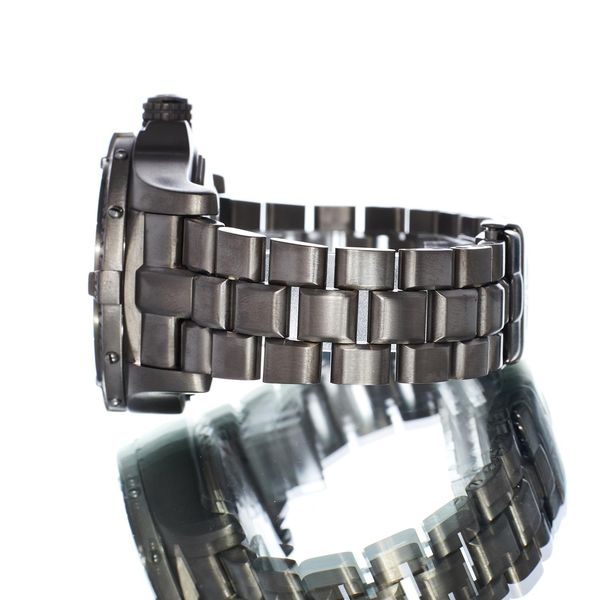 Breitling Avenger Seawolf E17370